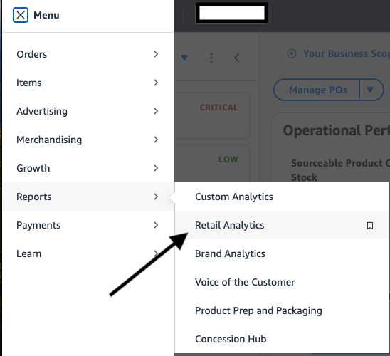 Amazon Vendor Central Screenshot1.png
