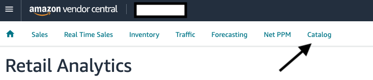 Amazon Vendor Central Screenshot2.png