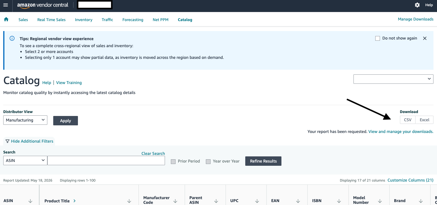 Amazon Vendor Central Screenshot3.png