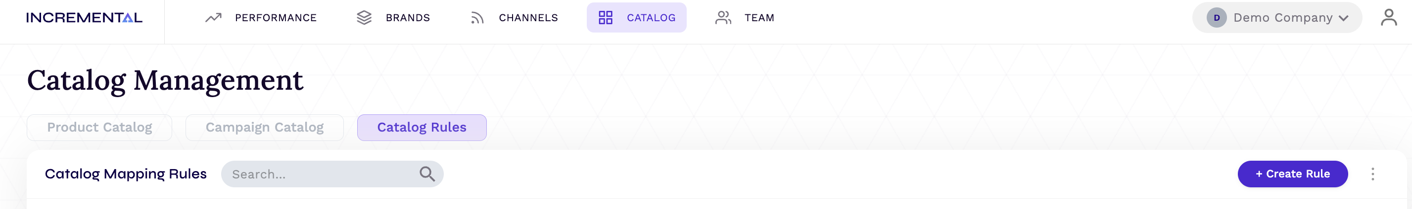 Screenshot 2026-05-29 at 11.46.25 AM.png