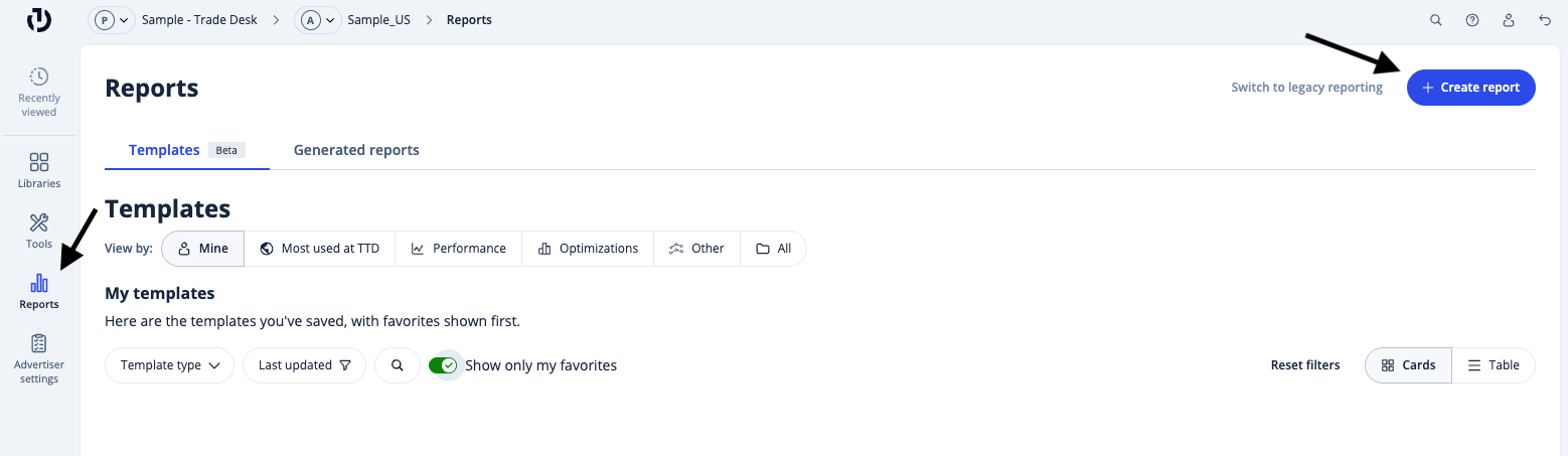 Screenshot 2026-07-28 at 11.37.15 AM.png