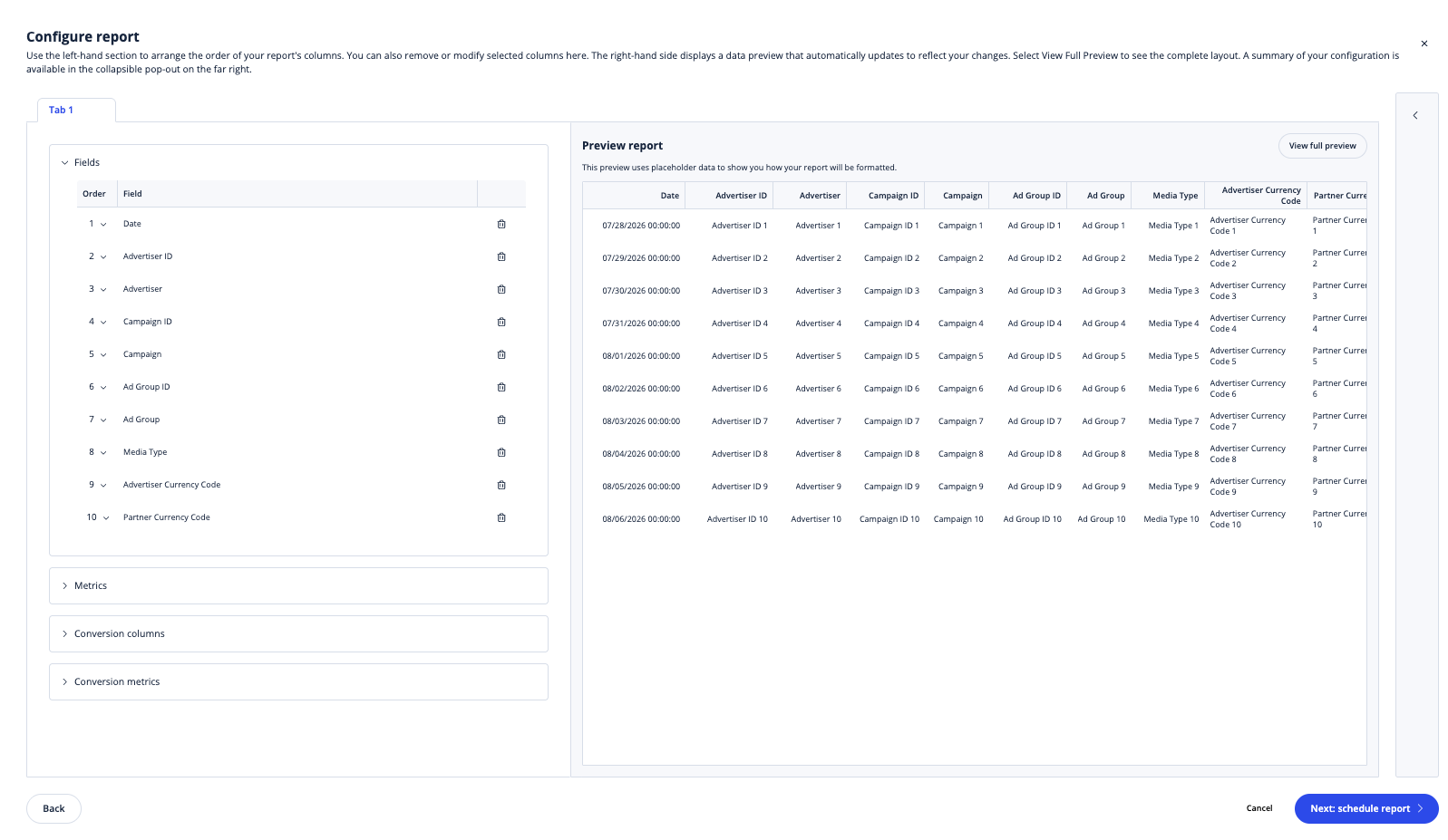 Screenshot 2026-07-28 at 11.42.40 AM.png