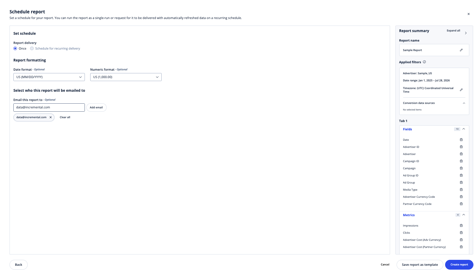 Screenshot 2026-07-28 at 11.43.10 AM.png