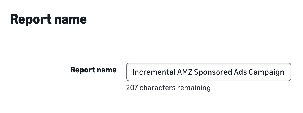 Screenshot 2026-09-21 at 7.03.55 PM.png