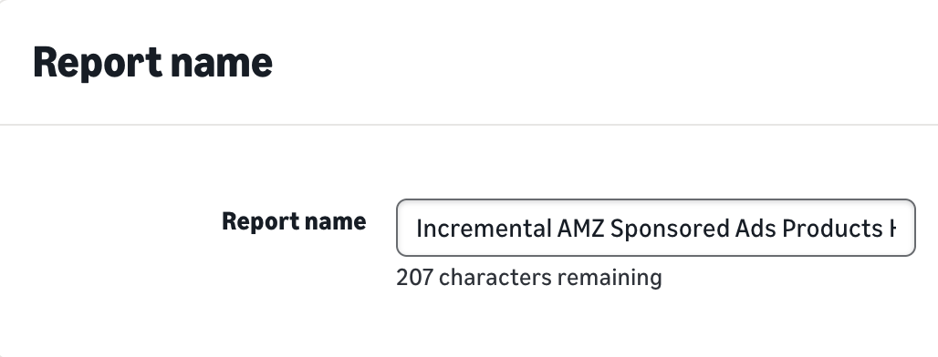Screenshot 2026-09-29 at 4.15.28 PM.png